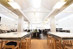 Tanjong Pagar Conservation Area (D2), Retail #532420671